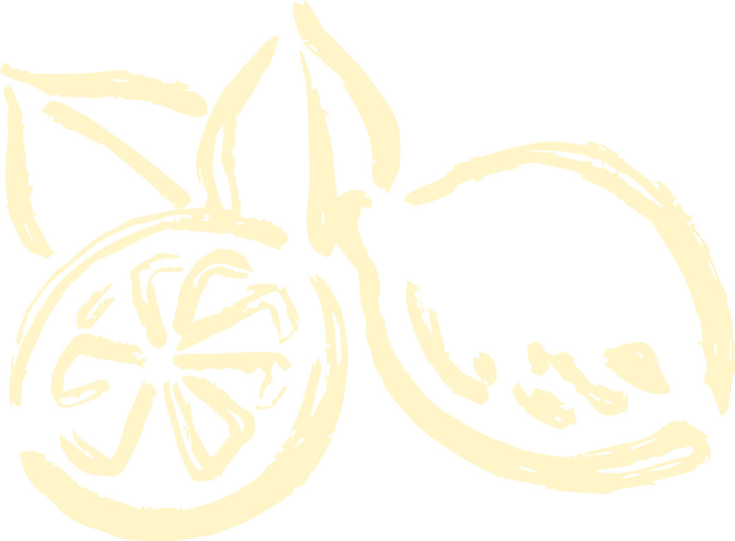 new lemon